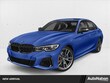  BMW M340i