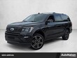  Ford Expedition Max