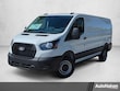  Ford Transit-250 Cargo