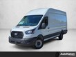  Ford Transit-350 Cargo