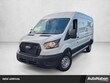  Ford Transit-150 Cargo