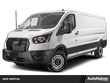  Ford Transit-250 Cargo