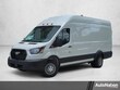  Ford Transit-350 Cargo