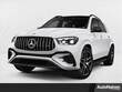  Mercedes-Benz AMG GLE 53