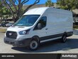  Ford Transit-250 Cargo