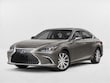 LEXUS ES 300h