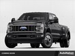 Ford F-450