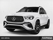  Mercedes-Benz AMG GLE 53
