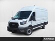 Ford Transit-350 Cargo
