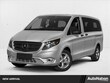  Mercedes-Benz Metris