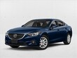 Mazda Mazda6