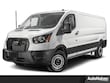  Ford Transit-250 Cargo