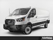  Ford Transit-150 Cargo
