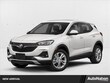  Buick Encore GX