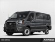  Ford Transit-350 Passenger