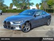 BMW 430i
