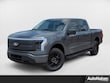Ford F-150 Lightning