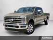  Ford F-350