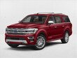 Ford Expedition Max