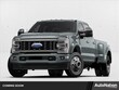 Ford F-450