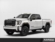  GMC Sierra 3500 HD