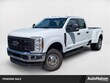  Ford F-350