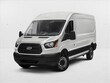  Ford Transit-250