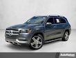  Mercedes-Benz GLS 450
