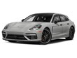 Porsche Panamera Sport Turismo