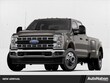  Ford F-450