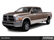  Dodge Ram 2500