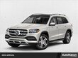  Mercedes-Benz GLS 450