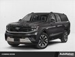  Ford Expedition Max