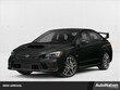  Subaru WRX