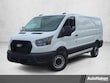  Ford Transit-250 Cargo