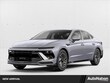  Hyundai Sonata Hybrid