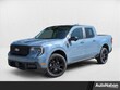 Ford Maverick