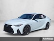  LEXUS IS 350