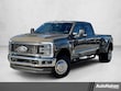  Ford F-350