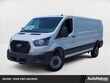  Ford Transit-150 Cargo