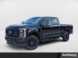 Ford F-350