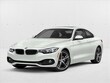  BMW 430i