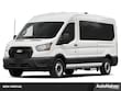  Ford Transit-350 Passenger