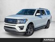  Ford Expedition Max