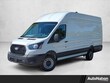  Ford Transit-350 Cargo