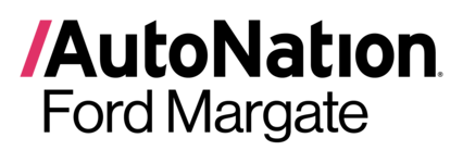 AutoNation Ford Margate
