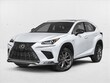  LEXUS NX 300