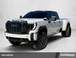  GMC Sierra 3500 HD