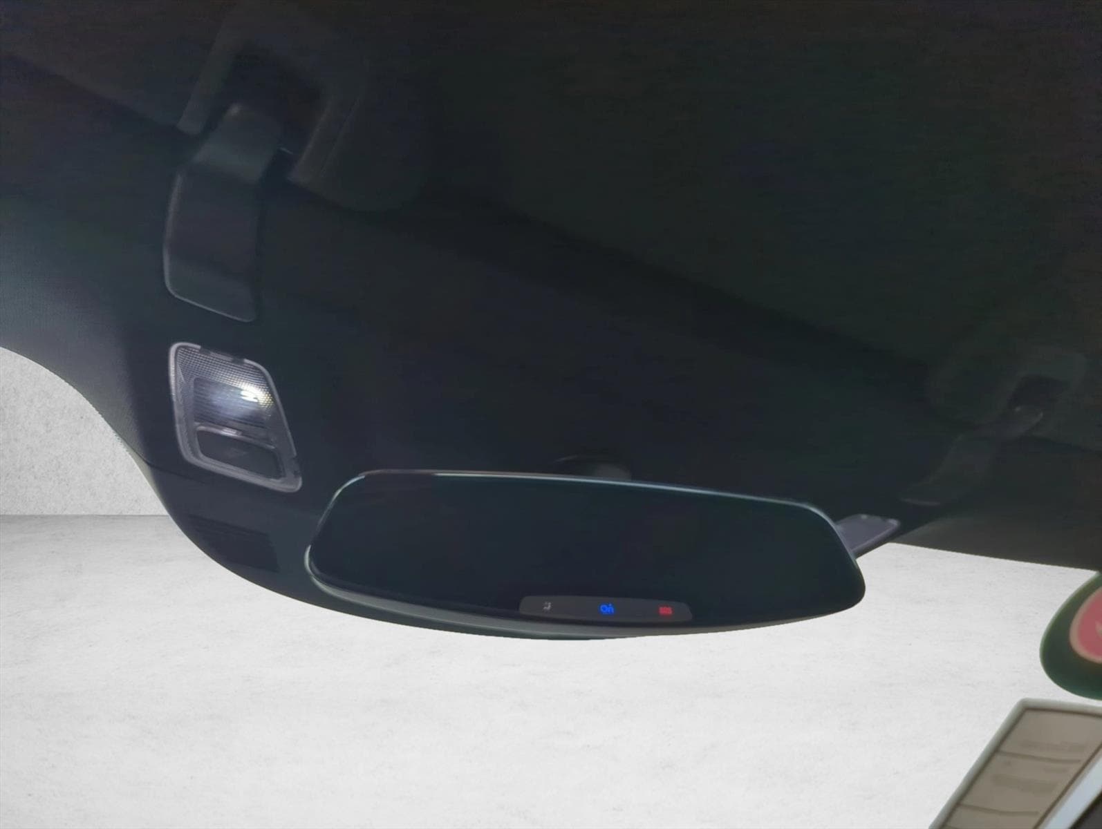 2019 Chevrolet Corvette 14