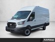  Ford Transit-350 Cargo